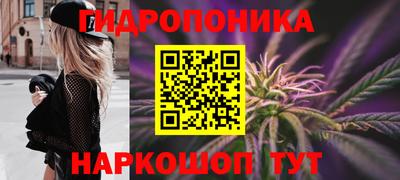 наркотики Вышний Волочёк